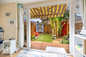 Photo 20- click for photo gallery